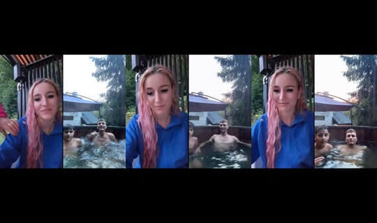 diana.petronela70 TikTok Live — Sep 5, 2026, 4:51 PM