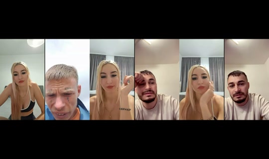 diana.petronela70 TikTok Live — Sep 8, 2026, 11:11 AM