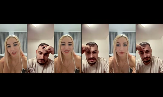 diana.petronela70 TikTok Live — Sep 8, 2026, 1:32 PM