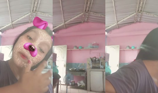 diana.rendon7340 TikTok Live — Aug 22, 2026, 9:12 PM