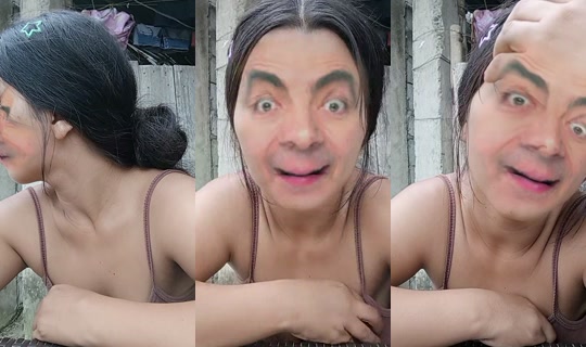 diana.rendon7340 TikTok Live — Aug 23, 2026, 9:00 PM