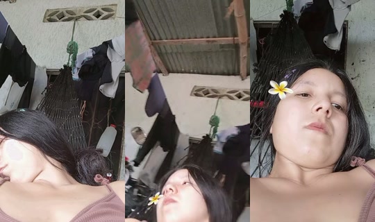 diana.rendon7340 TikTok Live — Aug 23, 2026, 9:30 PM