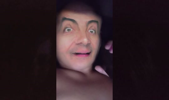 diana.rendon7340 TikTok Live — Aug 24, 2026, 4:09 AM