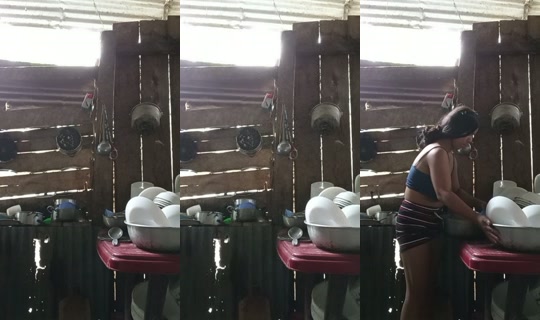 diana.rendon7340 TikTok Live — Aug 24, 2026, 4:44 PM