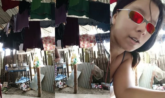 diana.rendon7340 TikTok Live — Aug 24, 2026, 5:10 PM