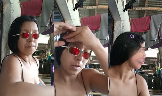 diana.rendon7340 TikTok Live — Aug 24, 2026, 5:39 PM