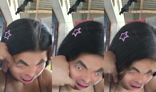 diana.rendon7340 TikTok Live — Aug 24, 2026, 6:30 PM