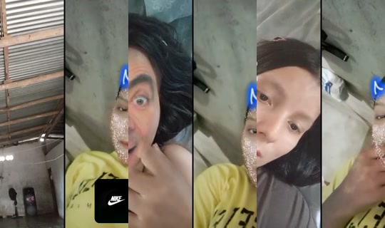 diana.rendon7340 TikTok Live — Aug 24, 2026, 7:58 PM