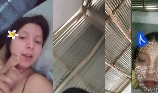 diana.rendon7340 TikTok Live — Aug 24, 2026, 9:34 PM