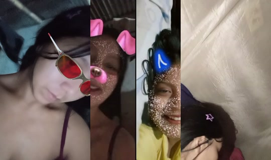 diana.rendon7340 TikTok Live — Aug 25, 2026, 2:40 AM
