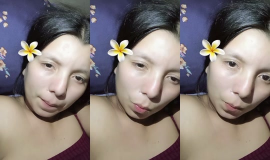 diana.rendon7340 TikTok Live — Aug 25, 2026, 4:25 AM