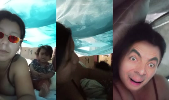 diana.rendon7340 TikTok Live — Aug 25, 2026, 11:24 PM