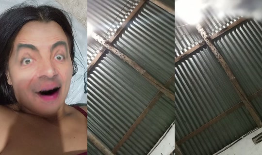 diana.rendon7340 TikTok Live — Aug 26, 2026, 12:03 AM