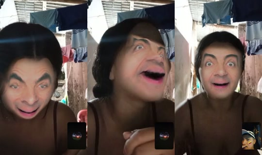 diana.rendon7340 TikTok Live — Aug 26, 2026, 12:32 AM