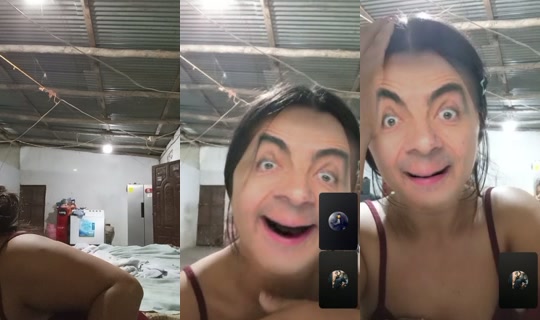 diana.rendon7340 TikTok Live — Aug 26, 2026, 1:28 AM