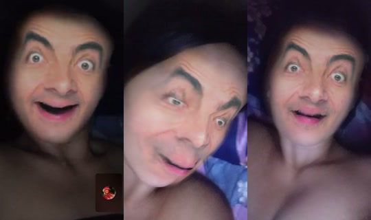 diana.rendon7340 TikTok Live — Aug 26, 2026, 3:03 AM