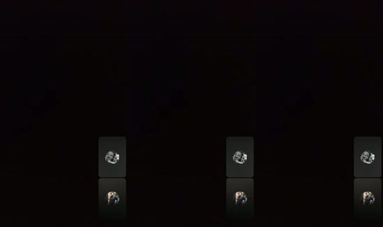 diana.rendon7340 TikTok Live — Aug 26, 2026, 3:45 AM