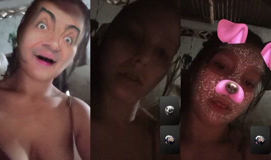 diana.rendon7340 TikTok Live — Aug 28, 2026, 1:36 AM