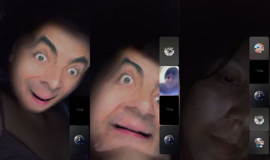 diana.rendon7340 TikTok Live — Aug 28, 2026, 2:22 AM
