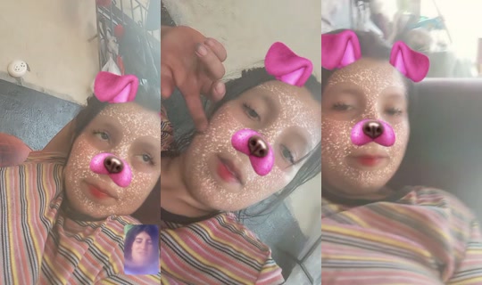 diana.rendon7340 TikTok Live — Aug 28, 2026, 9:40 PM