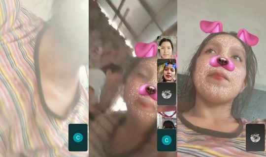 diana.rendon7340 TikTok Live — Aug 28, 2026, 10:24 PM