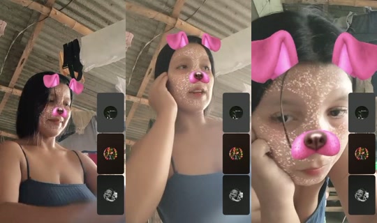 diana.rendon7340 TikTok Live — Aug 29, 2026, 3:08 PM
