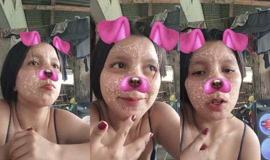 diana.rendon7340 TikTok Live — Aug 29, 2026, 3:23 PM