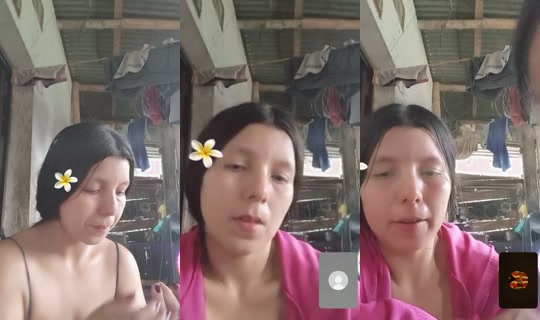diana.rendon7340 TikTok Live — Aug 29, 2026, 6:46 PM