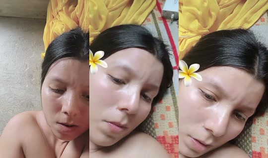 diana.rendon7340 TikTok Live — Sep 1, 2026, 6:51 PM