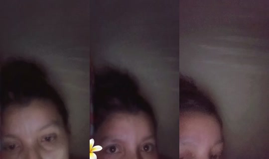 diana.rendon7340 TikTok Live — Sep 2, 2026, 2:13 AM