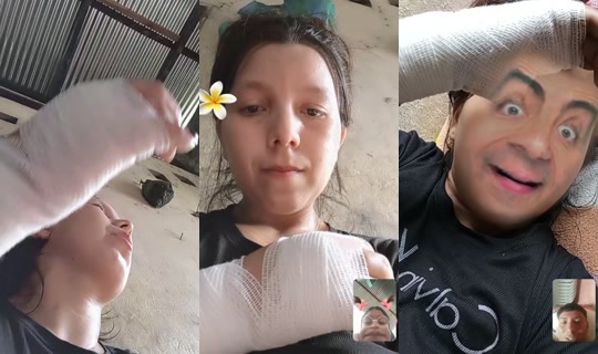 diana.rendon7340 TikTok Live — Sep 3, 2026, 6:13 PM