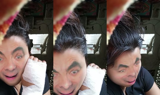 diana.rendon7340 TikTok Live — Sep 3, 2026, 6:55 PM