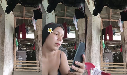 diana.rendon7340 TikTok Live — Sep 25, 2026, 4:48 PM