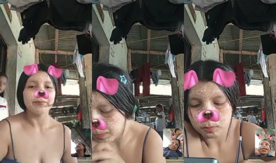 diana.rendon7340 TikTok Live — Sep 25, 2026, 5:38 PM