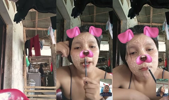 diana.rendon7340 TikTok Live — Sep 25, 2026, 6:08 PM