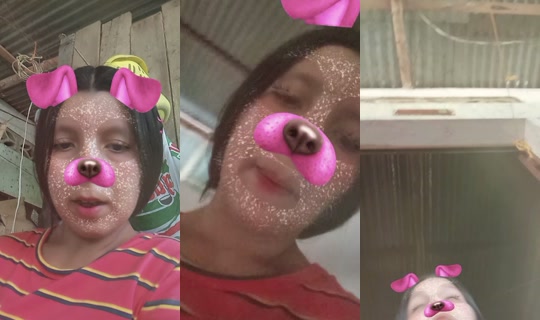 diana.rendon7340 TikTok Live — Sep 27, 2026, 6:48 PM