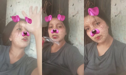 diana.rendon7340 TikTok Live — Sep 28, 2026, 5:14 PM