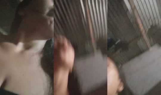 diana.rendon7340 TikTok Live — Oct 4, 2026, 2:08 AM