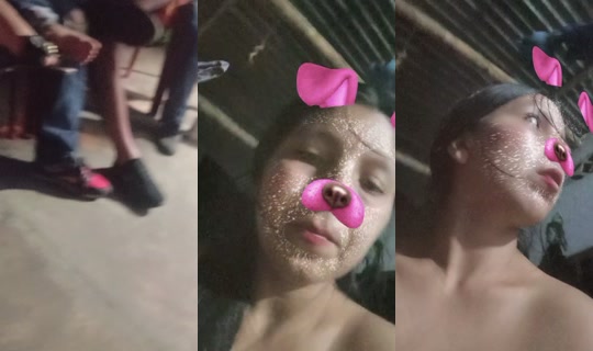 diana.rendon7340 TikTok Live — Oct 4, 2026, 2:24 AM