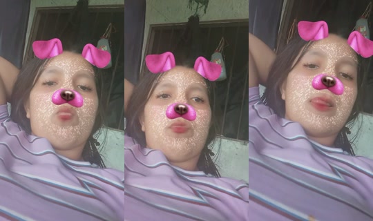 diana.rendon7340 TikTok Live — Oct 4, 2026, 5:54 PM