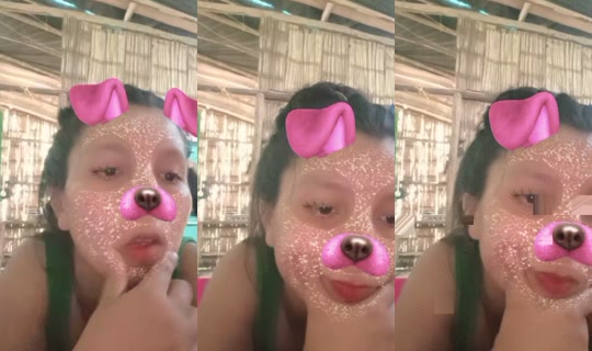 diana.rendon7340 TikTok Live — Oct 7, 2026, 3:51 PM