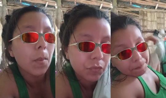 diana.rendon7340 TikTok Live — Oct 7, 2026, 7:28 PM