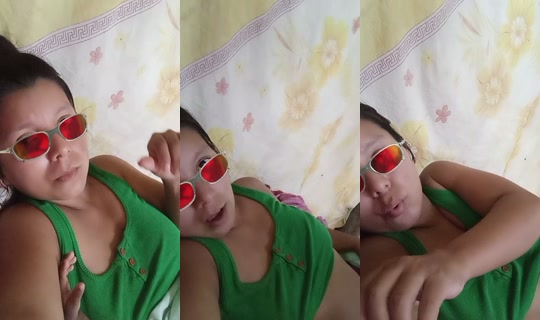 diana.rendon7340 TikTok Live — Oct 7, 2026, 8:04 PM