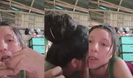 diana.rendon7340 TikTok Live — Oct 7, 2026, 9:14 PM