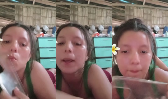 diana.rendon7340 TikTok Live — Oct 7, 2026, 9:46 PM