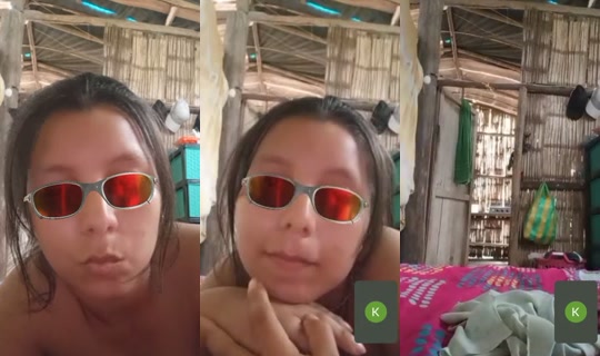 diana.rendon7340 TikTok Live — Oct 8, 2026, 7:06 PM