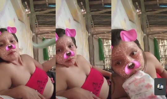 diana.rendon7340 TikTok Live — Oct 8, 2026, 8:48 PM