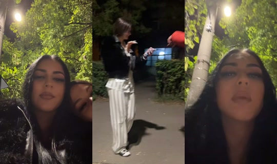 diana.yasemin TikTok Live — Sep 27, 2026, 6:44 PM