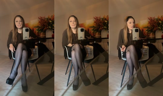 diana102209 TikTok Live — Oct 1, 2026, 8:31 AM