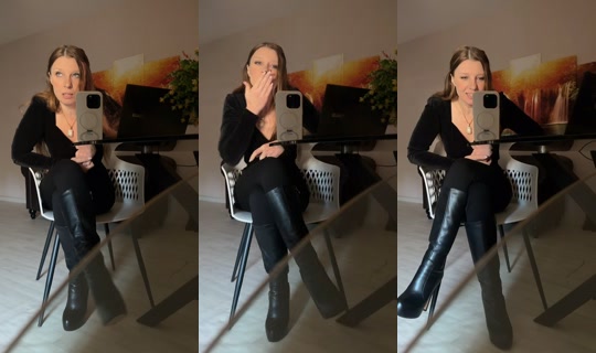 diana102209 TikTok Live — Oct 2, 2026, 8:12 AM